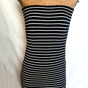 NWTs, Ann Taylor LOFT, Skirt Dress, Top SM